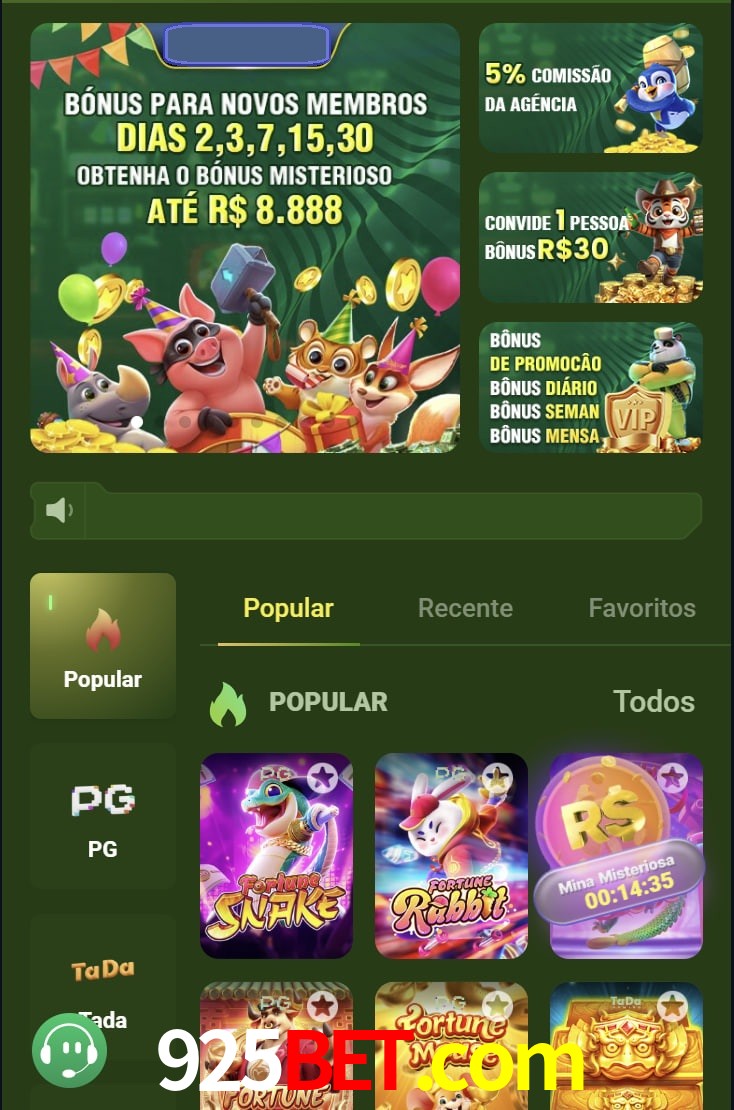 Login-E-Registro-Entrada