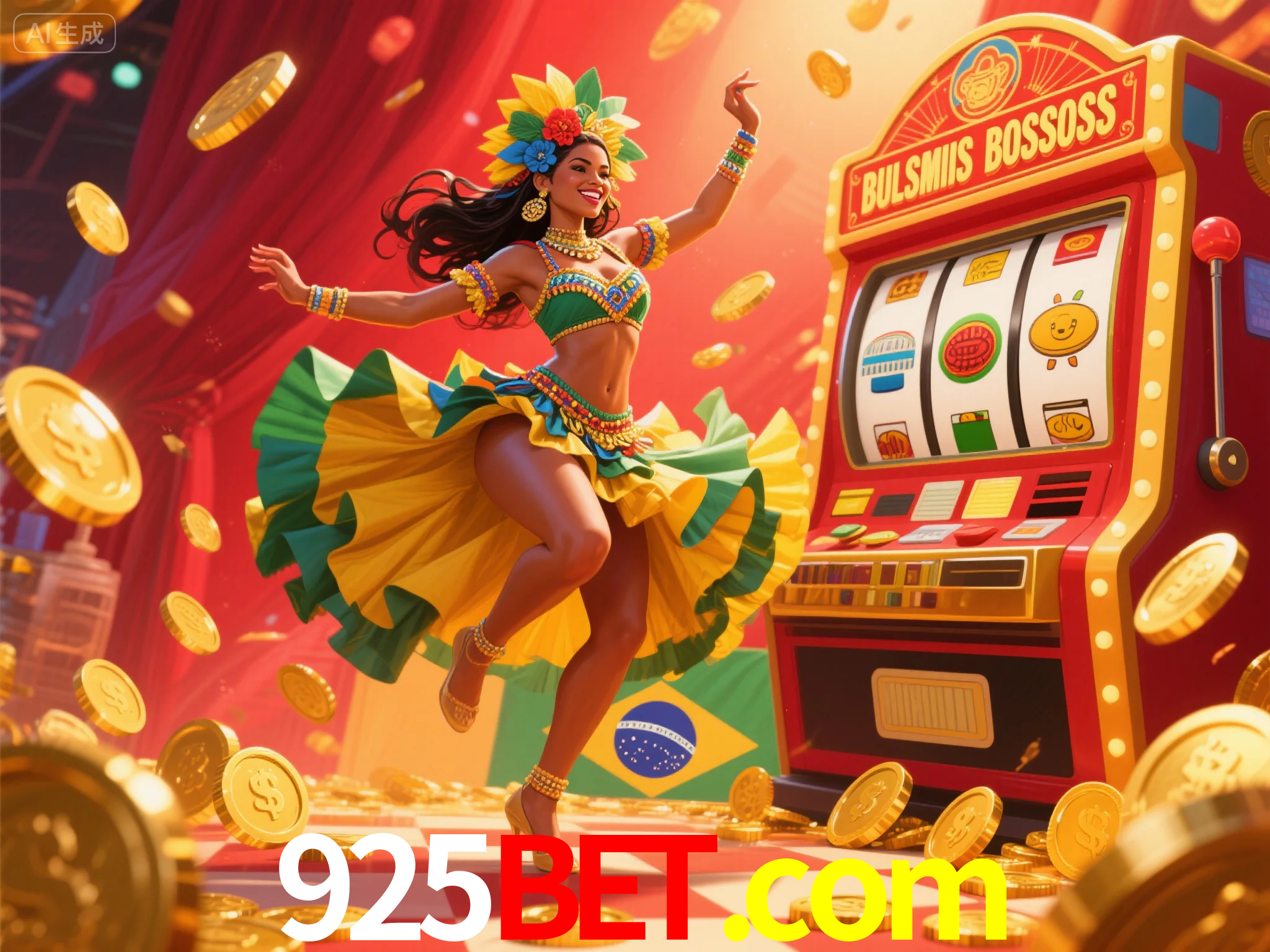 925bet-Game-Crash